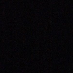 Meet your Posher, Aj